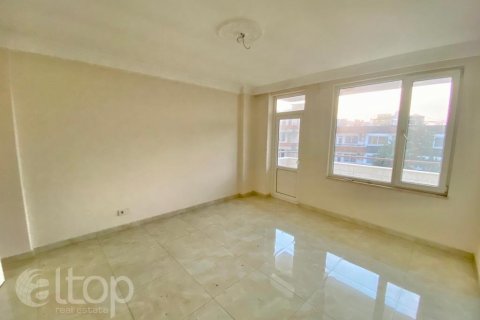آپارتمان در  Alanya ، امارات متحده عربی 3 خوابه ، 160 متر مربع.  شماره 79522 - 7