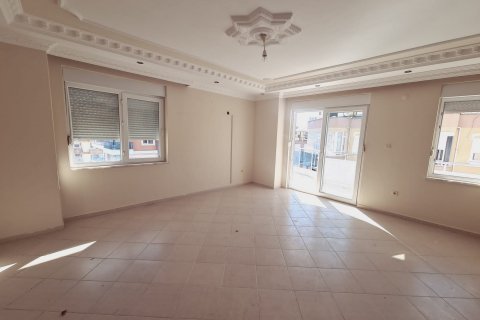 آپارتمان در  Mahmutlar ، امارات متحده عربی 2 خوابه ، 110 متر مربع.  شماره 79802 - 15