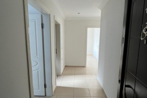 آپارتمان در  Mahmutlar ، امارات متحده عربی 2 خوابه ، 120 متر مربع.  شماره 85083 - 8
