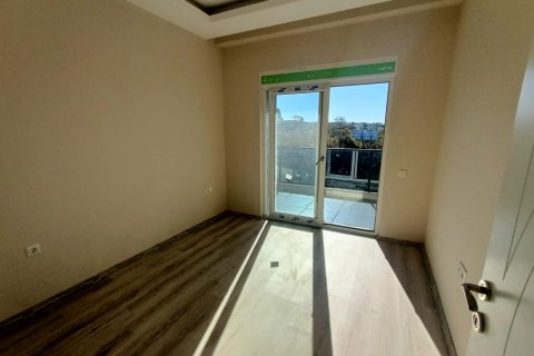 آپارتمان در  Oba ، امارات متحده عربی 1 خوابه ، 85 متر مربع.  شماره 82491 - 12