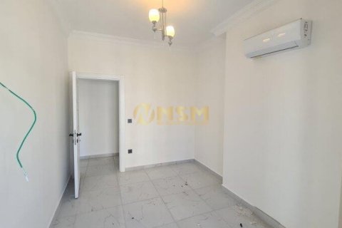 آپارتمان در  Alanya ، امارات متحده عربی 1 خوابه ، 55 متر مربع.  شماره 83832 - 18