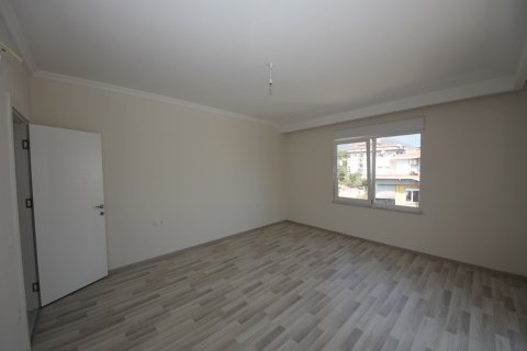 آپارتمان در  Alanya ، امارات متحده عربی 6 خوابه ، 280 متر مربع.  شماره 79691 - 4