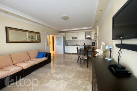 آپارتمان در  Cikcilli ، امارات متحده عربی 2 خوابه ، 120 متر مربع.  شماره 80279 - 7