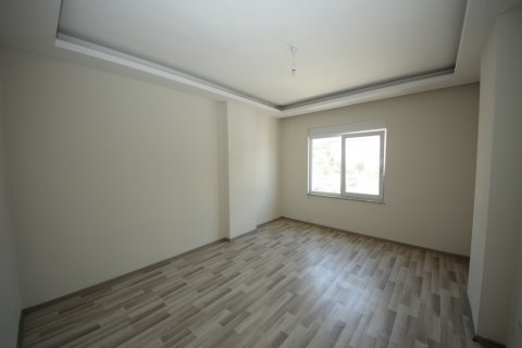 آپارتمان در  Alanya ، امارات متحده عربی 6 خوابه ، 280 متر مربع.  شماره 79691 - 20