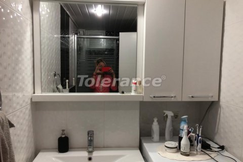 آپارتمان در  Antalya ، امارات متحده عربی 3 خوابه ، 125 متر مربع.  شماره 81239 - 18