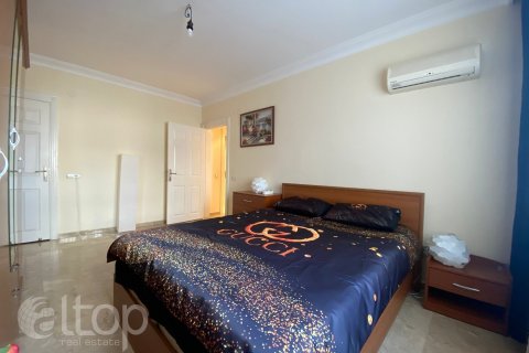 آپارتمان در  Cikcilli ، امارات متحده عربی 2 خوابه ، 120 متر مربع.  شماره 80279 - 9