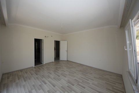 آپارتمان در  Alanya ، امارات متحده عربی 6 خوابه ، 280 متر مربع.  شماره 79691 - 3