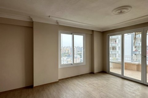 آپارتمان در  Mersin ، امارات متحده عربی 4 خوابه ، 175 متر مربع.  شماره 83737 - 6