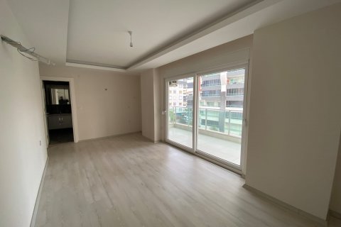 آپارتمان در  Mahmutlar ، امارات متحده عربی 3 خوابه ، 180 متر مربع.  شماره 80061 - 17