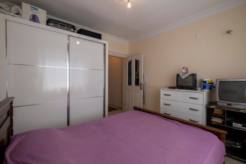 آپارتمان در  Mahmutlar ، امارات متحده عربی 2 خوابه ، 80 متر مربع.  شماره 84354 - 11