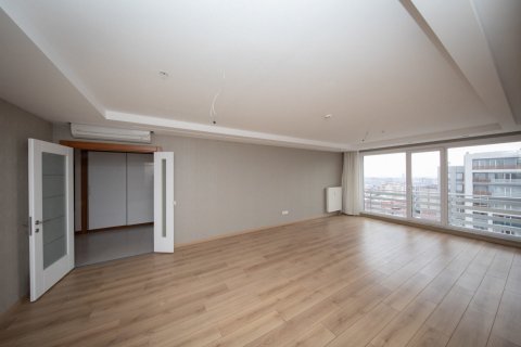 آپارتمان در  Istanbul ، امارات متحده عربی 2 خوابه ، 164 متر مربع.  شماره 81771 - 8