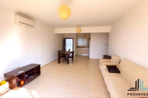 آپارتمان در  Bahceli ، امارات متحده عربی 2 خوابه ، 75 متر مربع.  شماره 84145 - 26