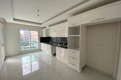 آپارتمان در  Mahmutlar ، امارات متحده عربی 3 خوابه ، 180 متر مربع.  شماره 80061 - 4