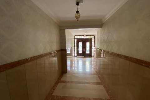 آپارتمان در  Alanya ، امارات متحده عربی 3 خوابه ، 150 متر مربع.  شماره 82982 - 9