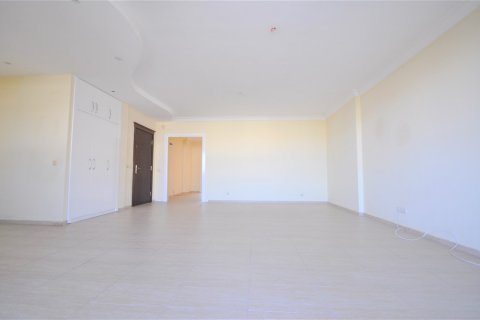 آپارتمان در Tosmur،  Alanya ، امارات متحده عربی 2 خوابه ، 120 متر مربع.  شماره 82969 - 25