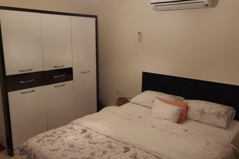 آپارتمان در  Avsallar ، امارات متحده عربی 1 خوابه ، 70 متر مربع.  شماره 83022 - 23