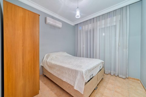 آپارتمان در  Oba ، امارات متحده عربی 3 خوابه ، 240 متر مربع.  شماره 79697 - 21