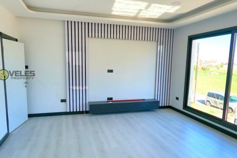 آپارتمان در  Yeni Bogazici ، امارات متحده عربی 2 خوابه ، 95 متر مربع.  شماره 77223 - 7