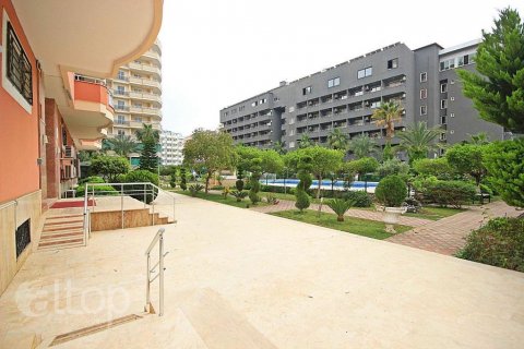 آپارتمان در  Mahmutlar ، امارات متحده عربی 2 خوابه ، 135 متر مربع.  شماره 84166 - 20