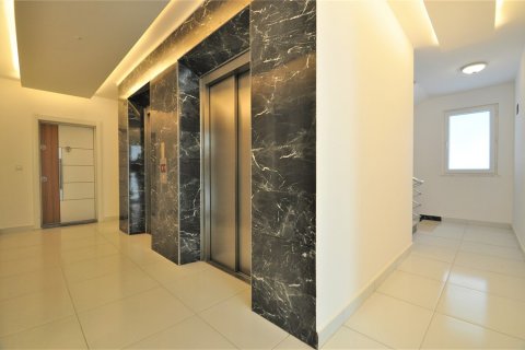 آپارتمان در  Mahmutlar ، امارات متحده عربی 2 خوابه ، 115 متر مربع.  شماره 82970 - 15