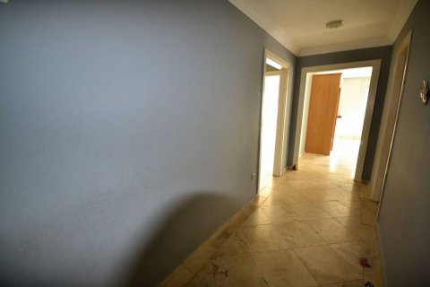 آپارتمان در  Mahmutlar ، امارات متحده عربی 2 خوابه ، 110 متر مربع.  شماره 84364 - 15