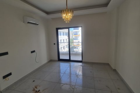 آپارتمان در  Mahmutlar ، امارات متحده عربی 1 خوابه ، 60 متر مربع.  شماره 79799 - 5