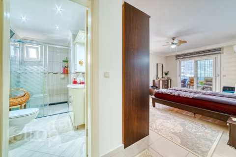 آپارتمان در  Mahmutlar ، امارات متحده عربی 2 خوابه ، 170 متر مربع.  شماره 80281 - 28