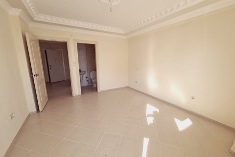 آپارتمان در  Mahmutlar ، امارات متحده عربی 2 خوابه ، 110 متر مربع.  شماره 79802 - 5