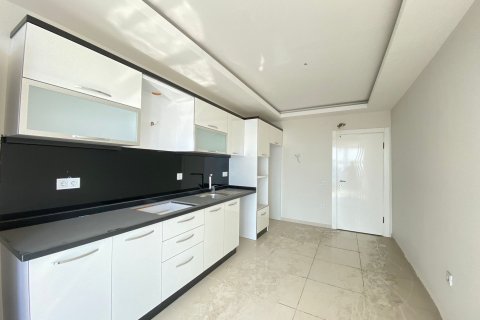 آپارتمان در  Avsallar ، امارات متحده عربی 3 خوابه ، 175 متر مربع.  شماره 79761 - 9