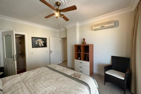 آپارتمان در  Cikcilli ، امارات متحده عربی 2 خوابه ، 135 متر مربع.  شماره 83687 - 23