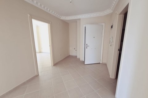 آپارتمان در  Mahmutlar ، امارات متحده عربی 2 خوابه ، 110 متر مربع.  شماره 79802 - 4