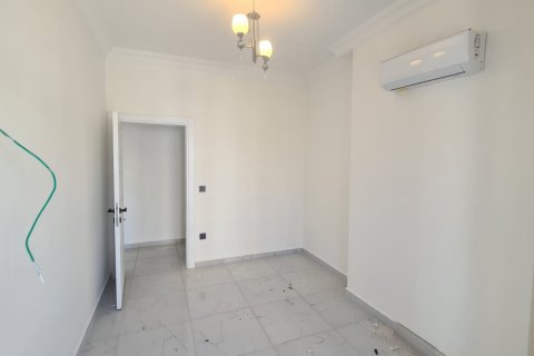 آپارتمان در  Mahmutlar ، امارات متحده عربی 1 خوابه ، 60 متر مربع.  شماره 79799 - 18