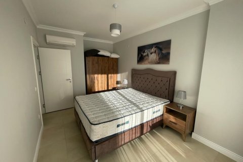 آپارتمان در  Cikcilli ، امارات متحده عربی 1 خوابه ، 65 متر مربع.  شماره 81199 - 15