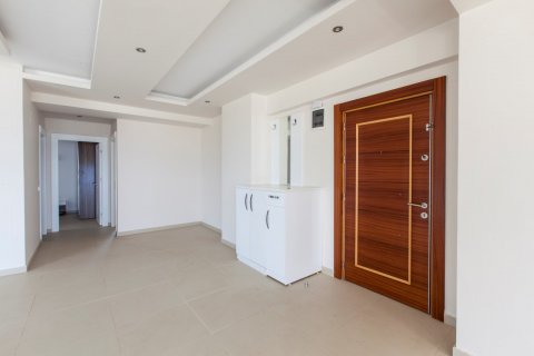 آپارتمان در  Mersin ، امارات متحده عربی 3 خوابه ، 150 متر مربع.  شماره 84642 - 22