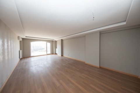 آپارتمان در  Istanbul ، امارات متحده عربی 2 خوابه ، 175 متر مربع.  شماره 81722 - 7