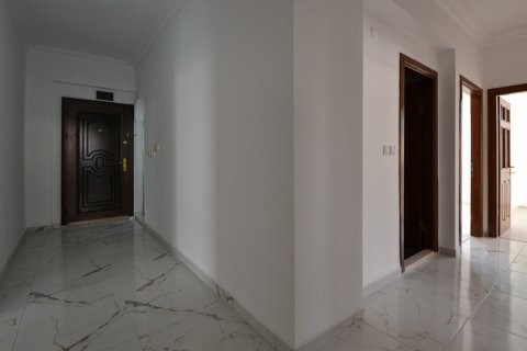 آپارتمان در  Alanya ، امارات متحده عربی 3 خوابه ، 155 متر مربع.  شماره 80669 - 14