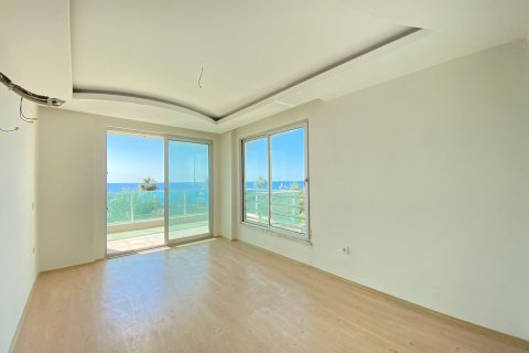 آپارتمان در  Avsallar ، امارات متحده عربی 3 خوابه ، 175 متر مربع.  شماره 79761 - 13