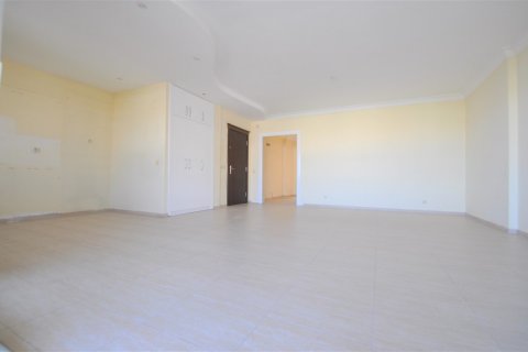 آپارتمان در Tosmur،  Alanya ، امارات متحده عربی 2 خوابه ، 120 متر مربع.  شماره 82969 - 26