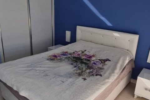 آپارتمان در  Oba ، امارات متحده عربی 1 خوابه ، 70 متر مربع.  شماره 79813 - 26