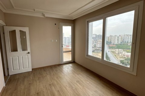 آپارتمان در  Mersin ، امارات متحده عربی 4 خوابه ، 175 متر مربع.  شماره 83737 - 20