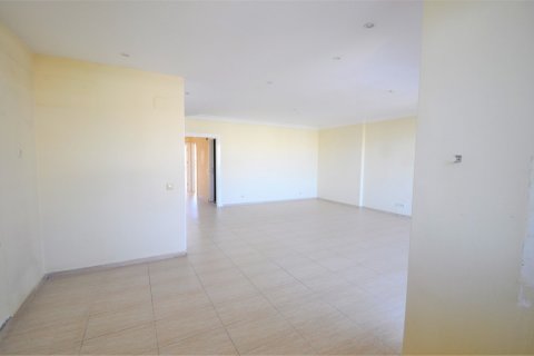 آپارتمان در Tosmur،  Alanya ، امارات متحده عربی 2 خوابه ، 120 متر مربع.  شماره 82969 - 24