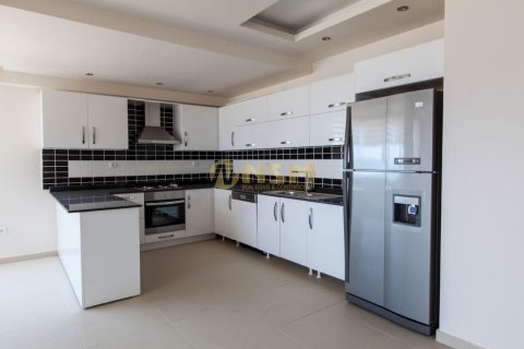 آپارتمان در  Mersin ، امارات متحده عربی 3 خوابه ، 120 متر مربع.  شماره 83863 - 12