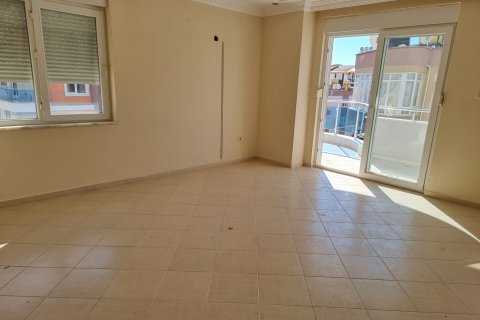 آپارتمان در  Mahmutlar ، امارات متحده عربی 2 خوابه ، 110 متر مربع.  شماره 79802 - 3