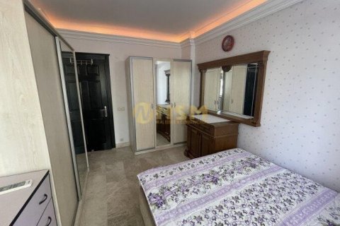 آپارتمان در  Alanya ، امارات متحده عربی 120 متر مربع.  شماره 83817 - 6