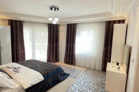 آپارتمان در  Cikcilli ، امارات متحده عربی 2 خوابه ، 120 متر مربع.  شماره 84636 - 12