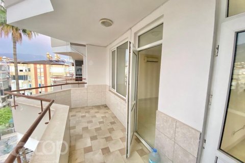 آپارتمان در  Alanya ، امارات متحده عربی 3 خوابه ، 160 متر مربع.  شماره 79522 - 14