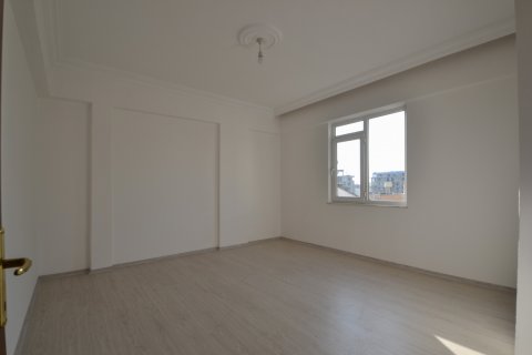 آپارتمان در  Alanya ، امارات متحده عربی 3 خوابه ، 155 متر مربع.  شماره 80669 - 10