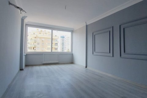 آپارتمان در  Mahmutlar ، امارات متحده عربی 2 خوابه ، 120 متر مربع.  شماره 85079 - 10