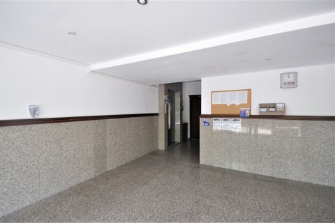 آپارتمان در Tosmur،  Alanya ، امارات متحده عربی 2 خوابه ، 120 متر مربع.  شماره 82969 - 21