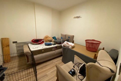 آپارتمان در  Kusadasi ، امارات متحده عربی 2 خوابه ، 76 متر مربع.  شماره 28527 - 6